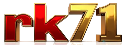 rk71